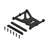 Body Roof Support Set