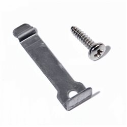 Raster Attack SR ST-17A