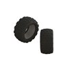 dBoots Copperhead2 LP Tire & Inserts (2)