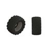 dBoots Copperhead2 Mt Tire & Inserts (Pair)