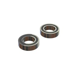 Ball Bearing 15x26x7mm (2)