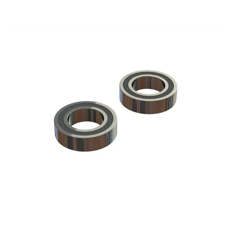 Ball Bearing 15x26x7mm (2)