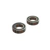 Ball Bearing 15x26x7mm (2)