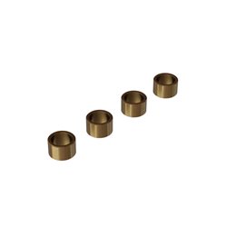 Steering Bushing 6x8x5mm (4)