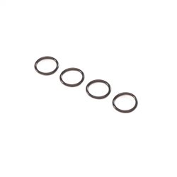 O-Ring 8.2x1.2mm (4)