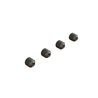 Set Screw M6x6mm (4)
