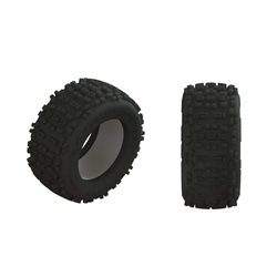 dBoots BACKFLIP Tire & Insert (1pr)