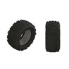 dBoots BACKFLIP Tire & Insert (1pr)