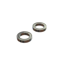 Ball Bearing 17x26x5mm (2)