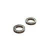 Ball Bearing 17x26x5mm (2)