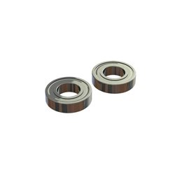 Ball Bearing 12x24x6mm (2)
