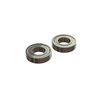 Ball Bearing 12x24x6mm (2)