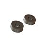 Ball Bearing 6x16x5mm (2)