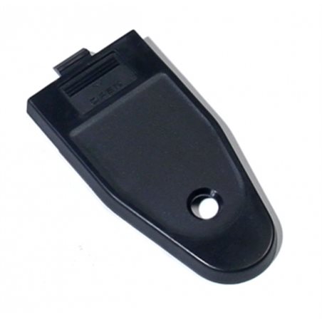 Batterilucka 2PBK Meg.JR