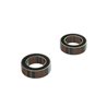 Ball Bearing 5x8x2.5mm 2RS (2)