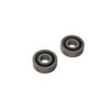 Ball Bearing 6x16x5mm 2RS (2)