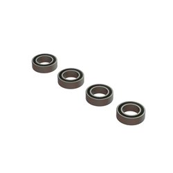 Ball Bearing 6x10x3mm 2RS (4)