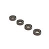 Ball Bearing 6x10x3mm 2RS (4)