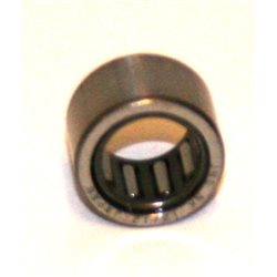 needle bearing 