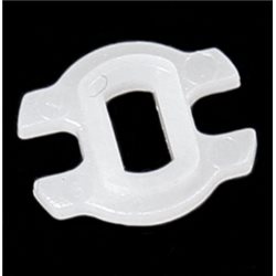 Medbringare till drevsatser