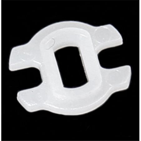 Medbringare till drevsatser