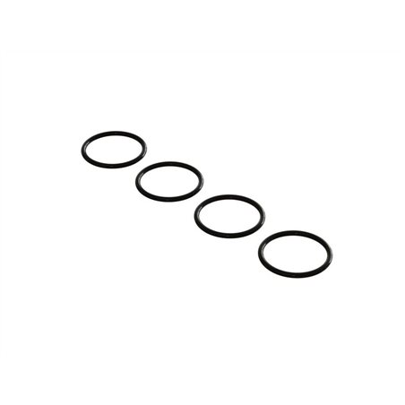 O-Ring 16.4x1.2mm (4)