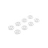 O-Ring 2.6x2mm (8)