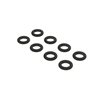 O-Ring 5.8x2.2mm (8)