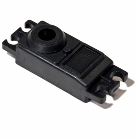 Servohus övre S3002A Ny