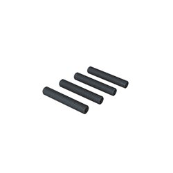 Set Screw M5x30mm (4)