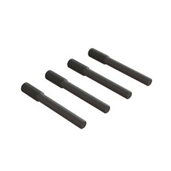 Screw Shaft M5x40mm (4)