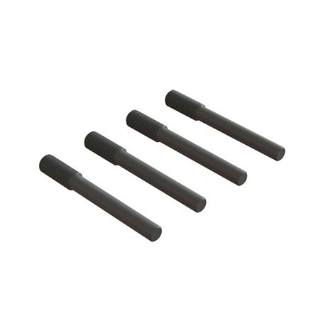 Screw Shaft M5x40mm (4)