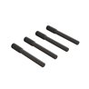 Screw Shaft M5x40mm (4)