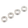 AR610006 Bearing 6x10x3mm (4)