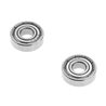 AR610003 Bearing 5x13x4mm (2)