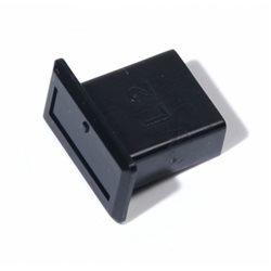 Kristallhållare TX L2