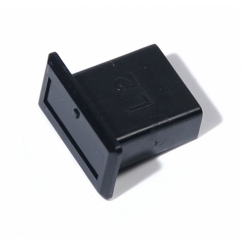 Kristallhållare TX L2