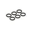 O-Ring 5.8x1.5mm (6)