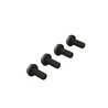 Button Head Screw M5x12mm (4)