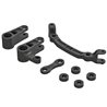 AR340132 Steering Parts Set 4x4