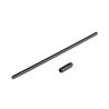 AR390001 Antenna Pipe Set 60mm