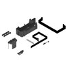 AR320351 Battery Tray Large Outcast