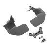 AR320376 Front Dirt Guards Outcast