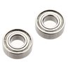 AR610019 Bearing 5x11x4mm (2)