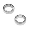 AR610001 Bearing 10x15x4mm (2)