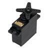 S3102 Mikro Servo 4.6kg 0.20s (analog)
