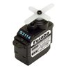 S3114 Sub-Micro Servo 1.7kg 0.09s