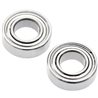 AR610031 Ball Bearing 6x12x4mm 4x4 (2)