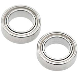 AR610014 Ball Bearing 5x8x2.5mm 4x4 (2)