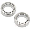 AR610014 Ball Bearing 5x8x2.5mm 4x4 (2)